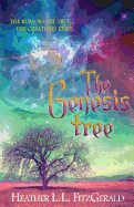 The Genesis Tree