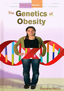 The Genetics of Obesity