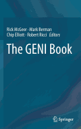 The Geni Book