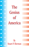The Genius of America: Studies in Behalf of the Younger Generation