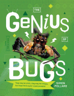The Genius of Bugs