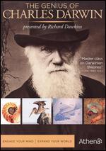 The Genius of Charles Darwin [2 Discs]