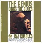 The Genius Sings the Blues