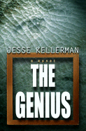 The Genius - Kellerman, Jesse