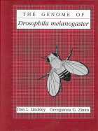 The Genome of Drosophila Melanogaster