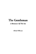 The Gentleman