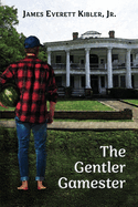 The Gentler Gamester