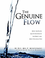 The Genuine Flow
