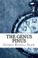 The Genus Pinus