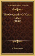 The Geography of Coast Lines (1859)