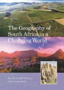 The Geography of South Africa in a Changing World