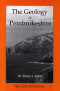 The geology of Pembrokeshire