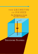 The Geometry of Physics: An Introduction