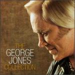 The George Jones Collection - George Jones