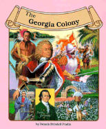 The Georgia Colony