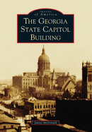 The Georgia State Capitol Building