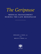 The Geripause - Eskin, Bernard A, and Troen, Bruce R