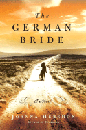 The German Bride - Hershon, Joanna