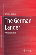 The German Lander: An Introduction