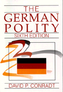 The German Polity