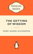 The Getting of Wisdom: Popular Penguins