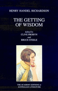 The Getting of Wisdom