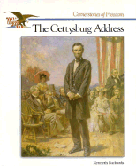 The Gettysburg Address