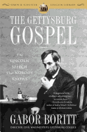 The Gettysburg Gospel