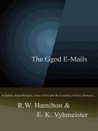 The Ggod E-Mails