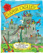 The Ghastly Book of Dover Castle