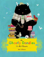 The Ghastly Dandies Do the Classics