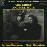 The Ghost and Mrs. Muir [Original Motion Picture Score]