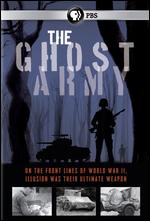 The Ghost Army - Rick Beyer