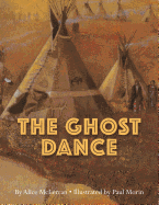 The Ghost Dance