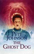 The Ghost Dog - Johnson, Pete