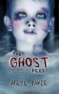 The Ghost Files 4: Part 1