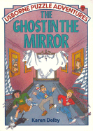 The Ghost in the Mirror