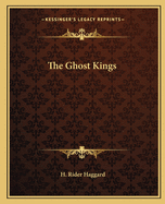 The Ghost Kings