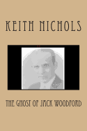 The Ghost of Jack Woodford