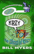 The Ghost of KRZY