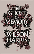 The Ghost of Memory