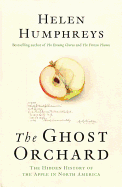 The Ghost Orchard