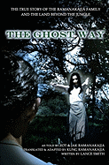The Ghost Way