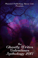 The Ghostly Writes Valentines Anthology 2017