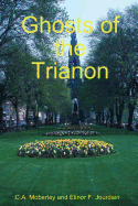 The Ghosts of Trianon