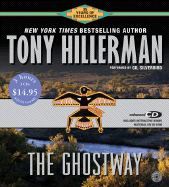 The Ghostway CD Low Price