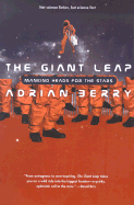 The Giant Leap: Mankind Heads for the Stars