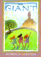 The Giant