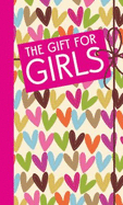 The Gift for Girls