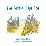 The Gift of Cape Cod